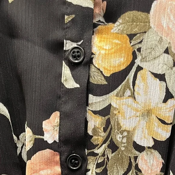 Vici Dress - Picture 12 of 14